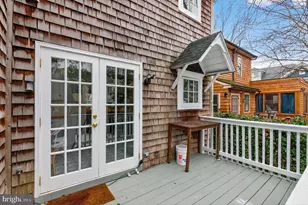 79 Charles St, Annapolis, MD 21401 - Photo 38