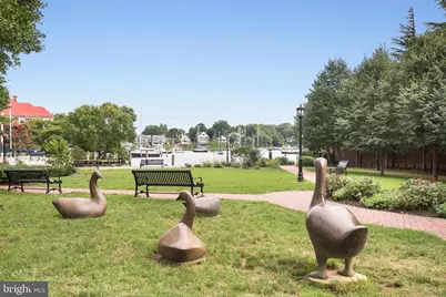 79 Charles Street, Annapolis, MD 21401 - Photo 46