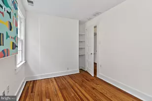 79 Charles St, Annapolis, MD 21401 - Photo 34