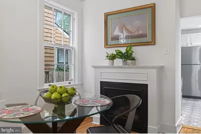 79 Charles Street, Annapolis, MD 21401 - Photo 14