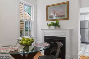 79 Charles St, Annapolis, MD 21401 - Photo 14