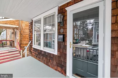 79 Charles Street, Annapolis, MD 21401 - Photo 44