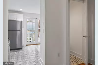 79 Charles Street, Annapolis, MD 21401 - Photo 22