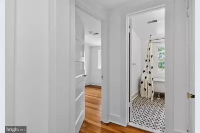 79 Charles Street, Annapolis, MD 21401 - Photo 30