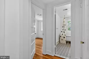 79 Charles St, Annapolis, MD 21401 - Photo 30