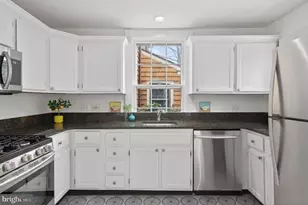 79 Charles St, Annapolis, MD 21401 - Photo 4