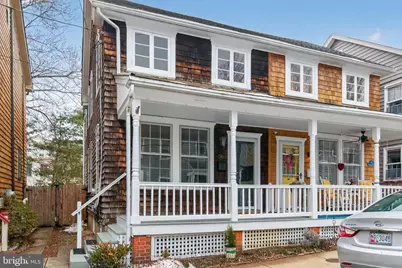 79 Charles Street, Annapolis, MD 21401 - Photo 42