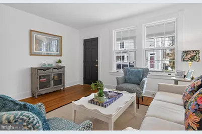 79 Charles Street, Annapolis, MD 21401 - Photo 8