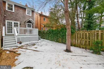 79 Charles Street, Annapolis, MD 21401 - Photo 40