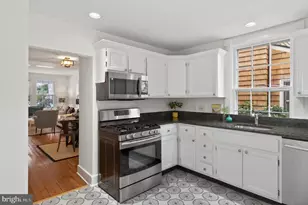 79 Charles St, Annapolis, MD 21401 - Photo 18