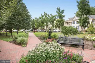 79 Charles St, Annapolis, MD 21401 - Photo 50