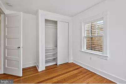 79 Charles Street, Annapolis, MD 21401 - Photo 32