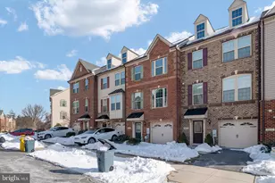 7627 Hamilton Xing, Hanover, MD 21076 - Photo 1