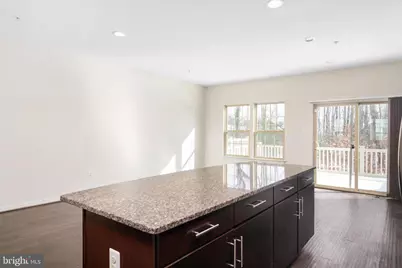 7627 Hamilton Crossing, Hanover, MD 21076 - Photo 16