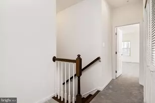 7627 Hamilton Xing, Hanover, MD 21076 - Photo 20