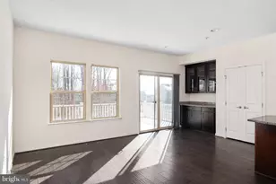 7627 Hamilton Xing, Hanover, MD 21076 - Photo 14