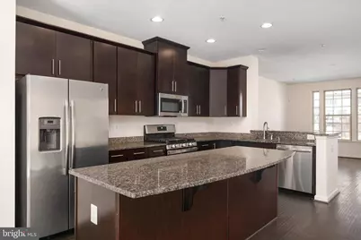 7627 Hamilton Crossing, Hanover, MD 21076 - Photo 10