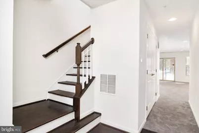 7627 Hamilton Crossing, Hanover, MD 21076 - Photo 4