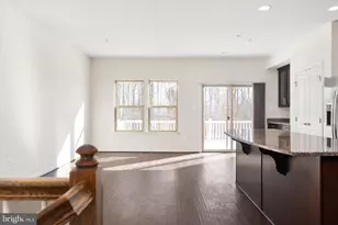 7627 Hamilton Xing, Hanover, MD 21076 - Photo 8