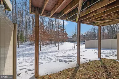 7627 Hamilton Crossing, Hanover, MD 21076 - Photo 32