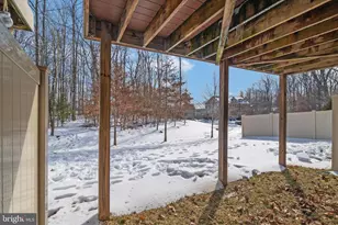 7627 Hamilton Xing, Hanover, MD 21076 - Photo 32