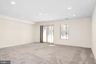 7627 Hamilton Xing, Hanover, MD 21076 - Photo 6