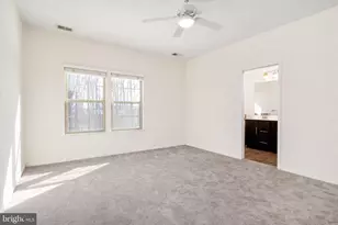 7627 Hamilton Xing, Hanover, MD 21076 - Photo 22