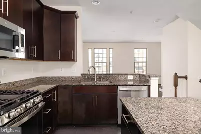 7627 Hamilton Crossing, Hanover, MD 21076 - Photo 12