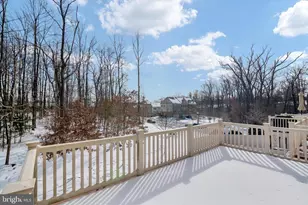 7627 Hamilton Xing, Hanover, MD 21076 - Photo 30