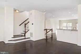 7627 Hamilton Xing, Hanover, MD 21076 - Photo 18