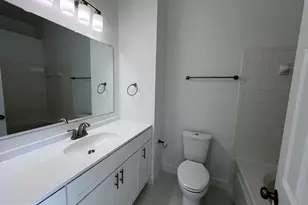 1319 Waterway Ct, Stoney Beach, MD 21226 - Photo 90