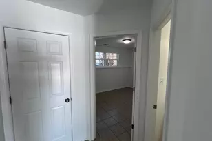 1319 Waterway Ct, Stoney Beach, MD 21226 - Photo 112