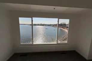 1319 Waterway Ct, Stoney Beach, MD 21226 - Photo 92