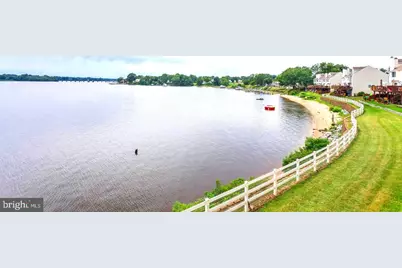 1319 Waterway Court, Stoney Beach, MD 21226 - Photo 10