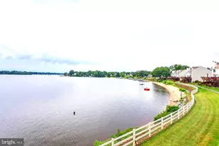 1319 Waterway Ct, Stoney Beach, MD 21226 - Photo 10