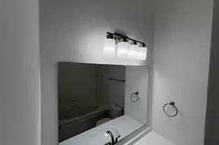 1319 Waterway Ct, Stoney Beach, MD 21226 - Photo 88