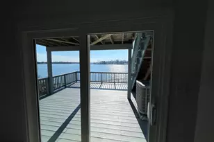 1319 Waterway Ct, Stoney Beach, MD 21226 - Photo 108