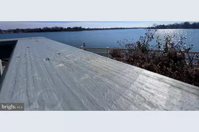 1319 Waterway Court, Stoney Beach, MD 21226 - Photo 10