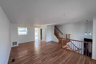 1319 Waterway Ct, Stoney Beach, MD 21226 - Photo 30