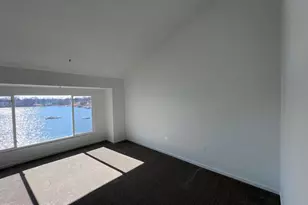 1319 Waterway Ct, Stoney Beach, MD 21226 - Photo 82