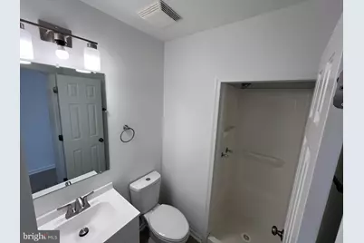 1319 Waterway Court, Stoney Beach, MD 21226 - Photo 112