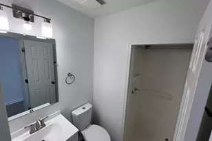 1319 Waterway Ct, Stoney Beach, MD 21226 - Photo 112