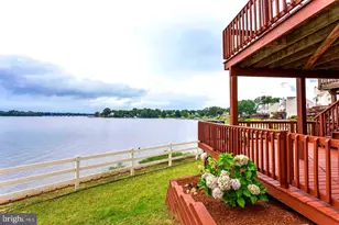 1319 Waterway Ct, Stoney Beach, MD 21226 - Photo 8