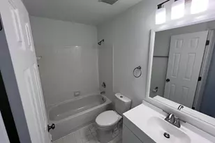 1319 Waterway Ct, Stoney Beach, MD 21226 - Photo 78