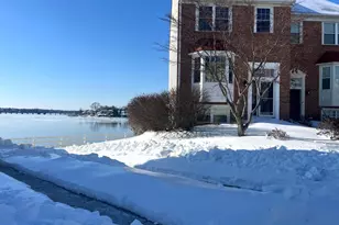 1319 Waterway Ct, Stoney Beach, MD 21226 - Photo 2