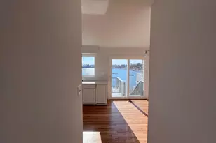 1319 Waterway Ct, Stoney Beach, MD 21226 - Photo 38