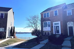 1319 Waterway Ct, Stoney Beach, MD 21226 - Photo 2