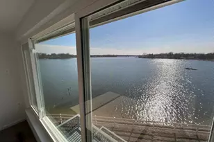 1319 Waterway Ct, Stoney Beach, MD 21226 - Photo 94