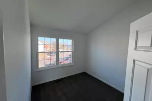 1319 Waterway Ct, Stoney Beach, MD 21226 - Photo 74