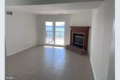 1319 Waterway Court, Stoney Beach, MD 21226 - Photo 98